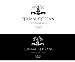 Logo Design by Shirlei Patricia