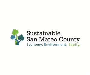 Logo Design by Designer choice for Sustainable San Mateo County | Design #6236041
