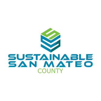 Logo Design by Sintegra for Sustainable San Mateo County | Design #6434960