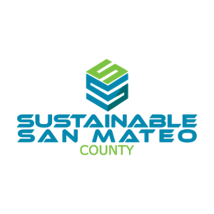 Logo Design by Sintegra for Sustainable San Mateo County | Design #6434960