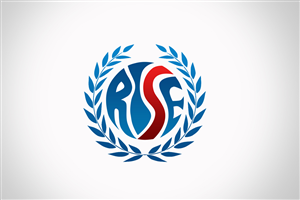 Logo Design by ronald for this project | Design: #1647521