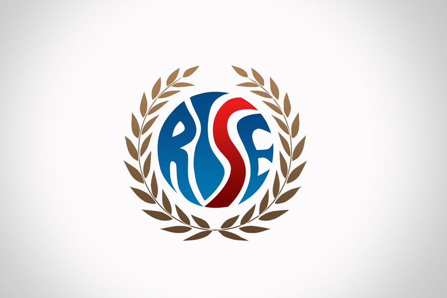 Logo Design by ronald for this project | Design #1647530