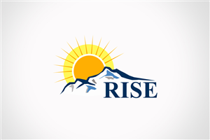 Logo Design by ronald for this project | Design: #1680422