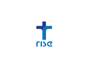 Logo Design by Pradeep gangireddy for this project | Design #1643021