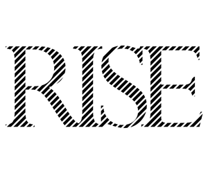 Logo Design by Ee Lyn L.