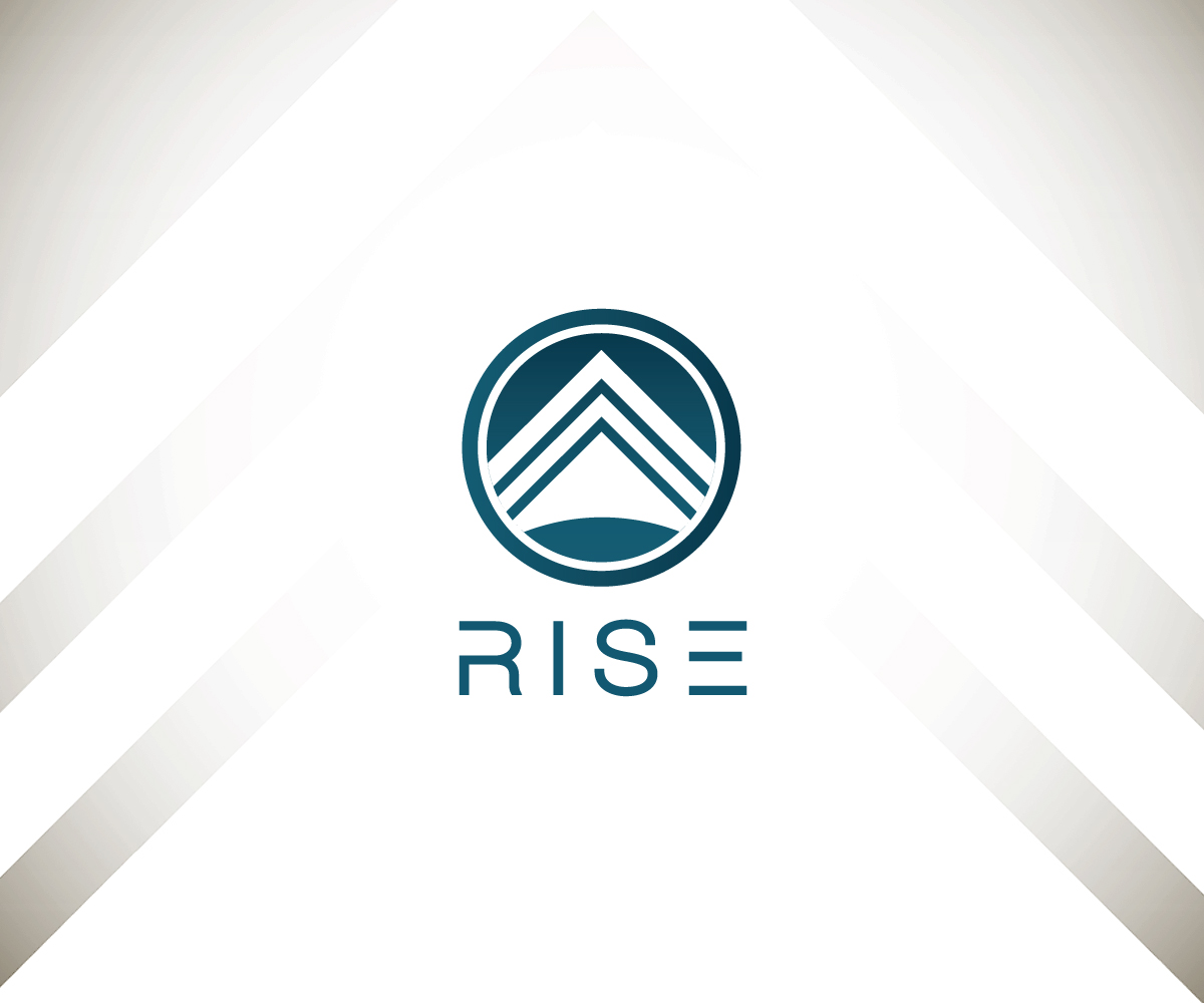 Logo Design by Joshua Carmichael for this project | Design #1697489