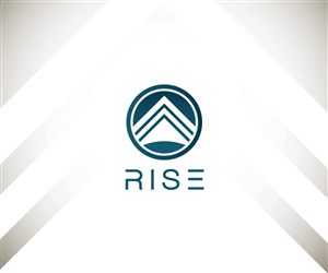 Design de Logo par Joshua Carmichael pour ce projet | Design : #1697489