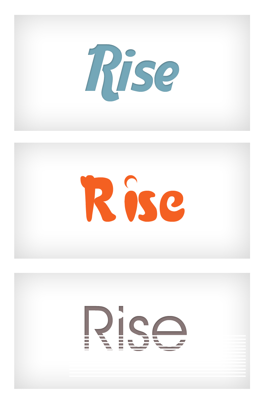 Logo Design by jackson4splasher for this project | Design #1642747