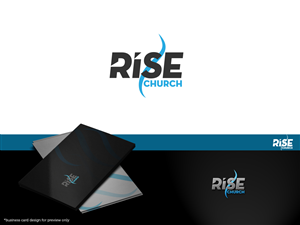 Design de Logo par ArtSamurai pour ce projet | Design : #1667683