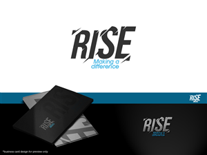 Design de Logo par ArtSamurai pour ce projet | Design : #1696126