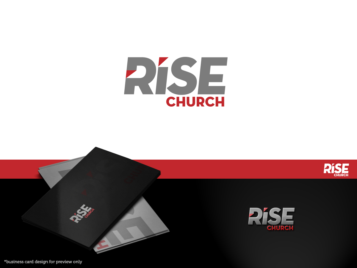 Logo Design by ArtSamurai for this project | Design #1721762