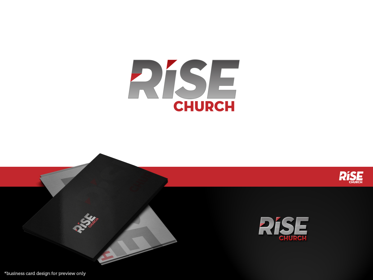 Design de Logo par ArtSamurai pour ce projet | Design #1726873