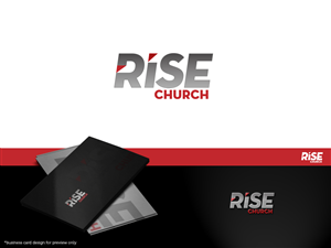 Design de Logo par ArtSamurai pour ce projet | Design : #1726873