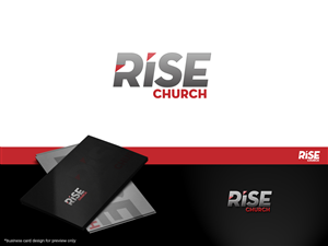 Logo Design by ArtSamurai