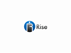 Logo Design by rastf2day