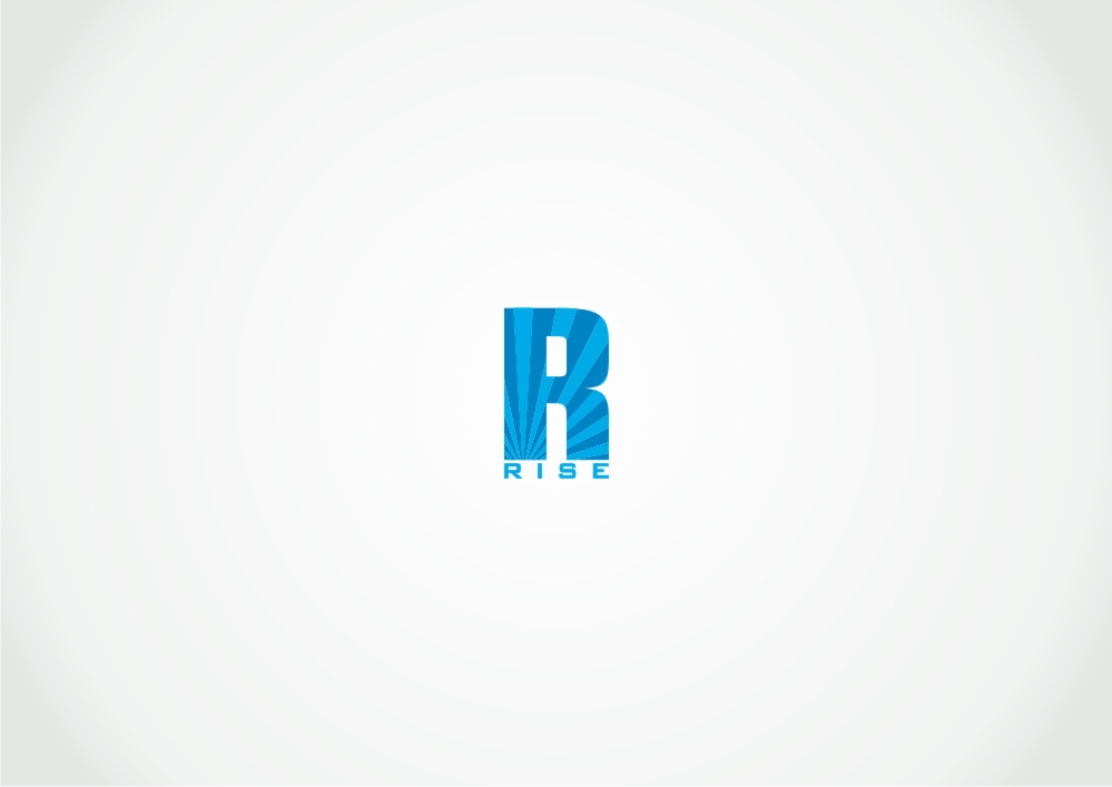 Logo Design by Amduat Design for this project | Design #1646817