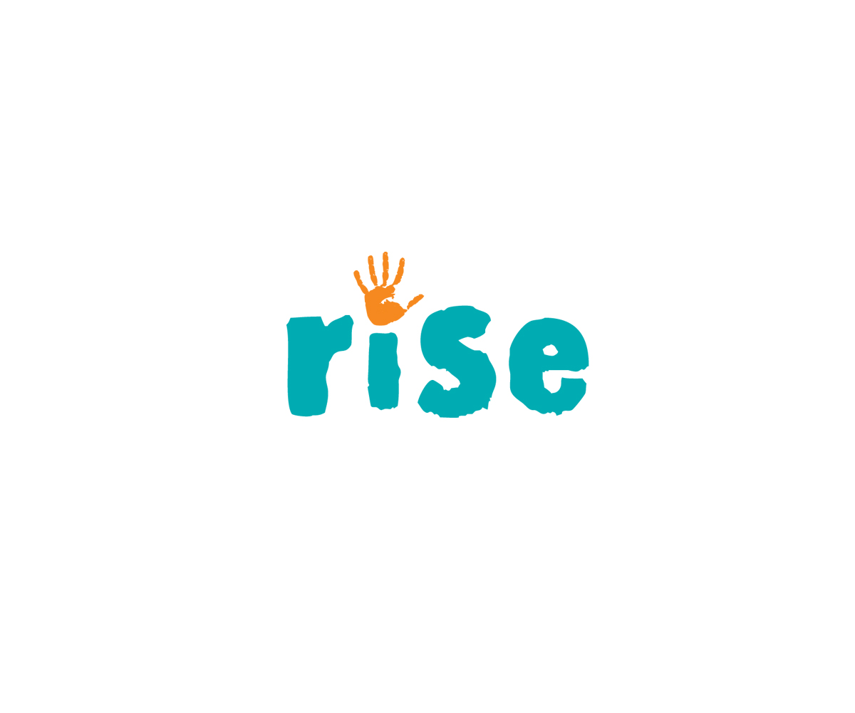 Logo Design by Buck Tornado for this project | Design #1662023