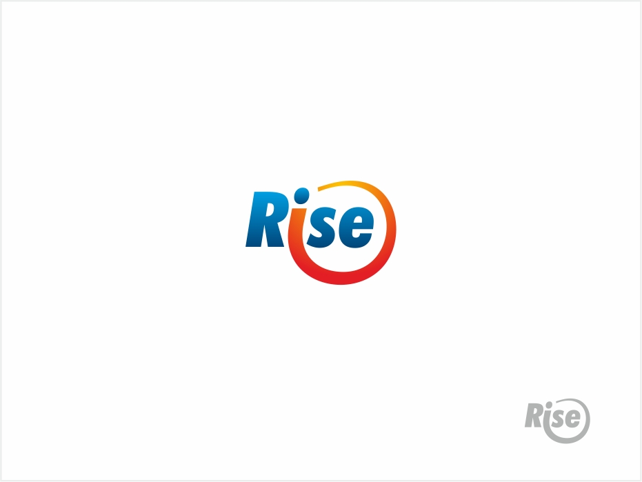 Design de Logo par Logocraft pour ce projet | Design #1643364
