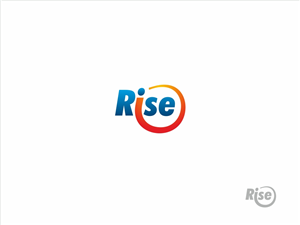 Design de Logo par Logocraft pour ce projet | Design : #1643364