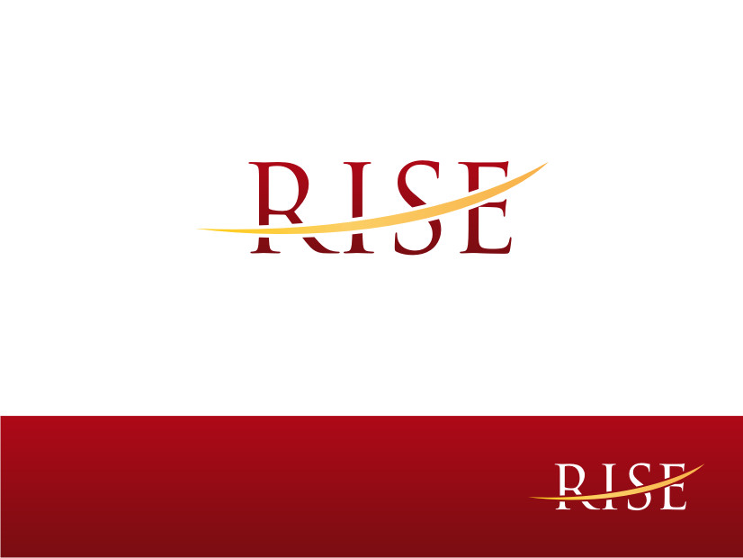 Logo Design by Atvento Graphics for this project | Design #1688882