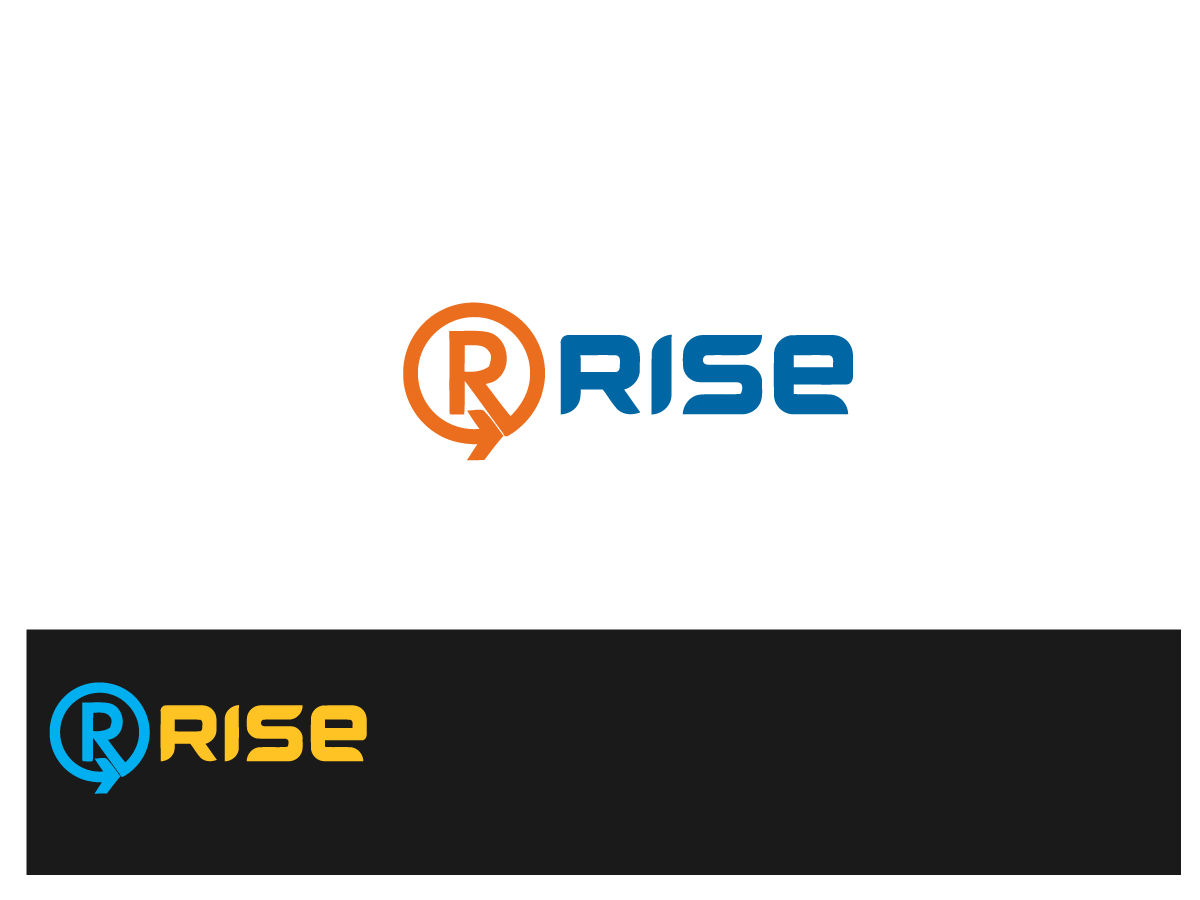 Logo Design by Anyl Thapa for this project | Design #1667565