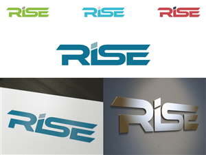 Design de Logo par MIM design pour ce projet | Design : #1643614