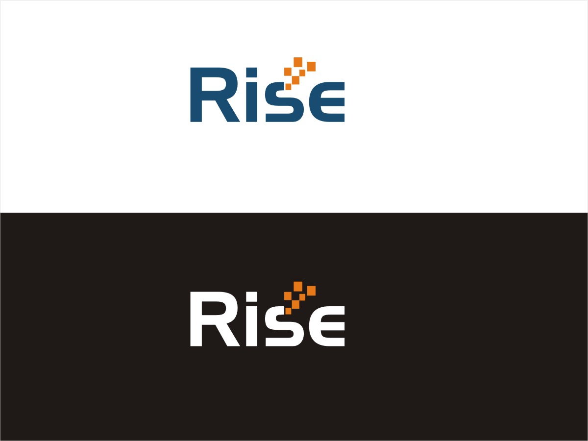 Logo-Design von Sushma für dieses Projekt | Design #1650308