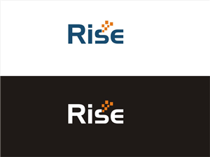 Design de Logo par Sushma pour ce projet | Design : #1650308