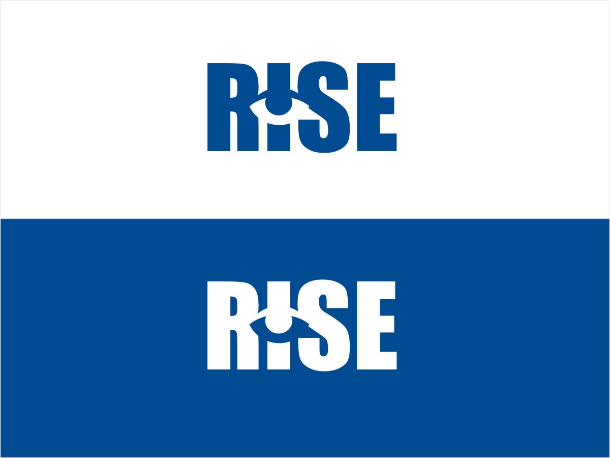 Logo Design by Actives for this project | Design #1650378