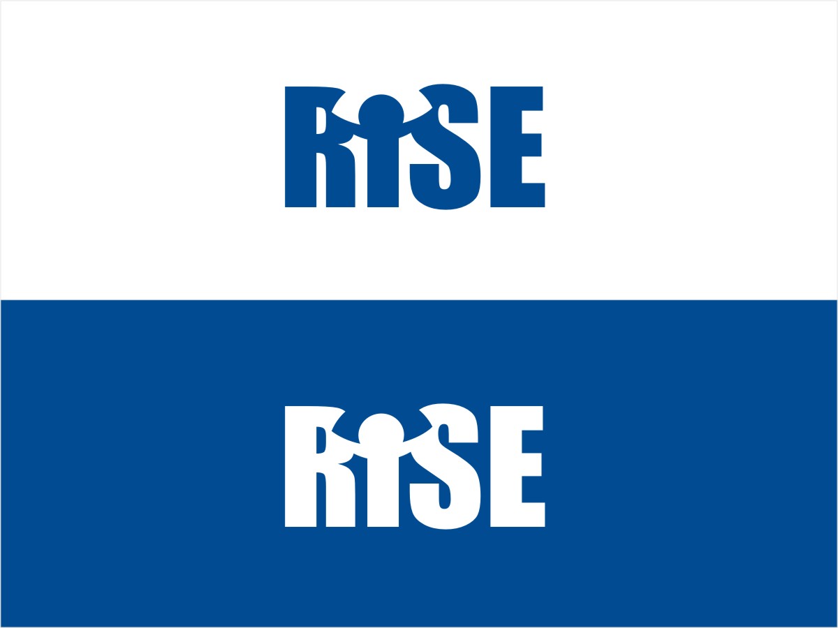 Logo Design by Actives for this project | Design #1650388