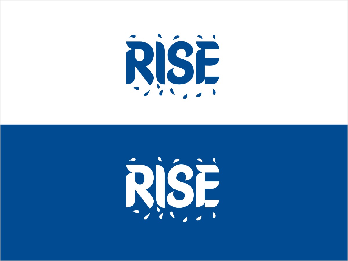 Design de Logo par Sushma pour ce projet | Design #1650414