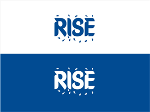 Design de Logo par Sushma pour ce projet | Design : #1650414
