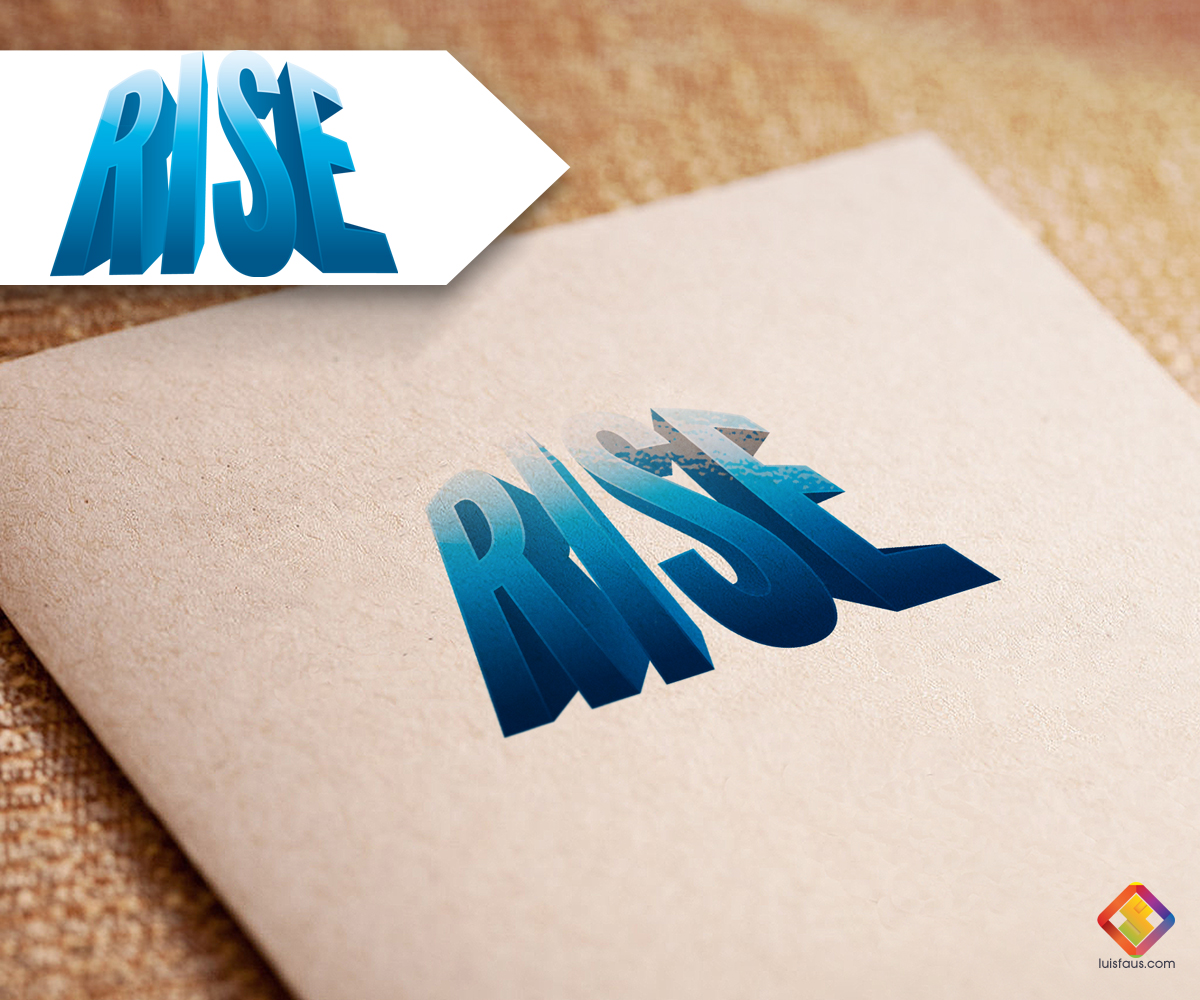 Design de Logo par LuisFaus pour ce projet | Design #1645902