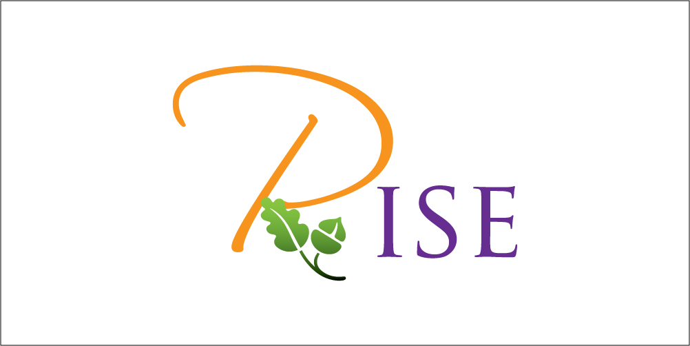 Logo Design by ADEX for this project | Design #1650711