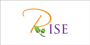 Logo Design by ADEX for this project | Design: #1650711