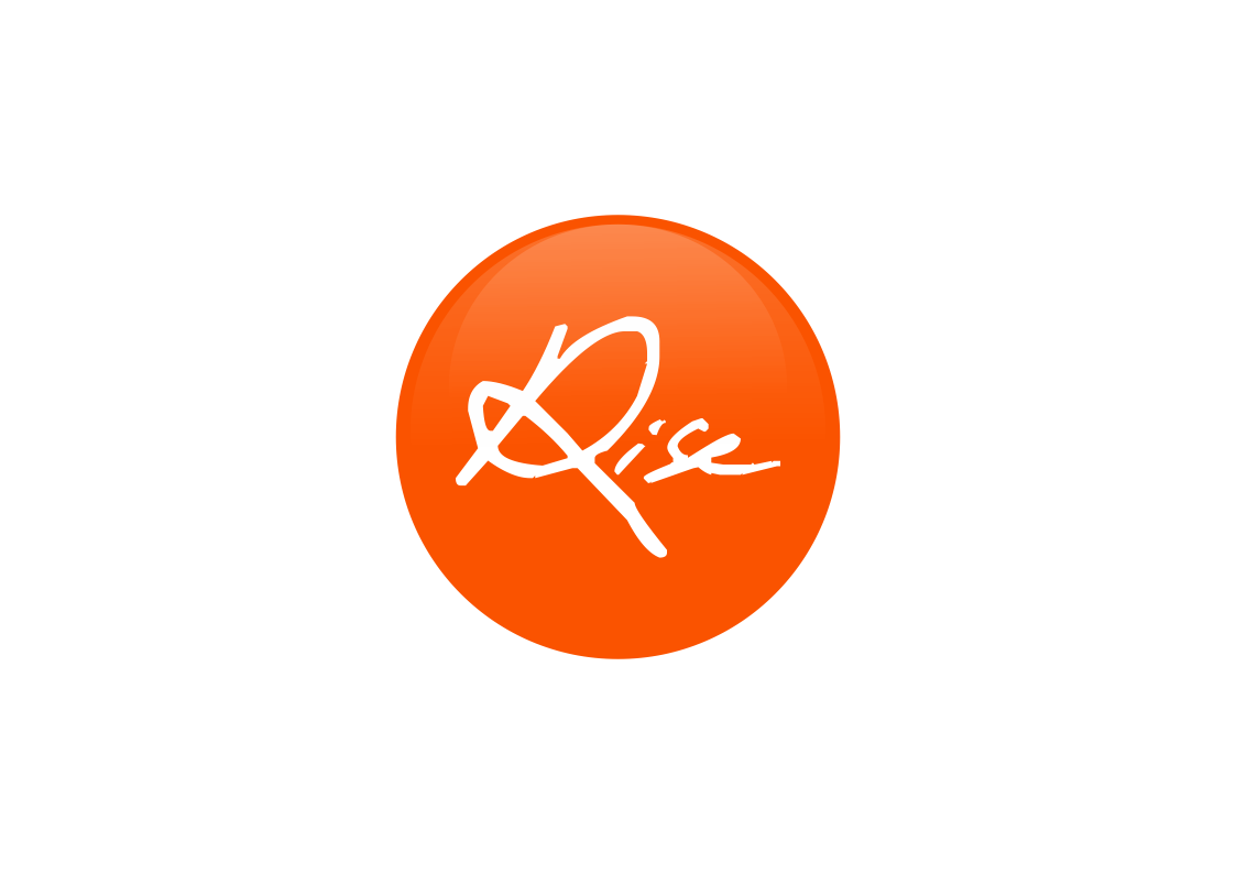 Design de Logo par auraavatary pour ce projet | Design #1673056