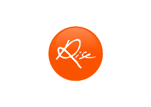 Logo Design by auraavatary