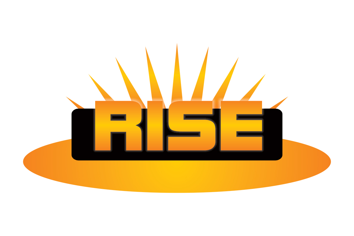 Logo Design by Kamal for this project | Design #1642963