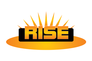 Logo Design by Kamal for this project | Design #1642963