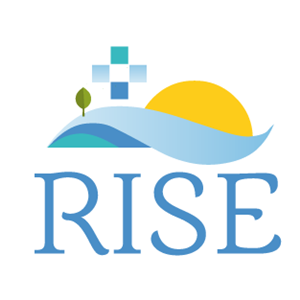 Logo Design by franklinsoler for this project | Design #1644055