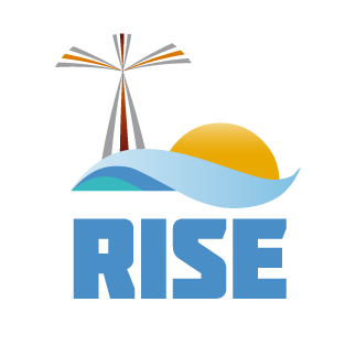 Logo Design by franklinsoler for this project | Design #1644080