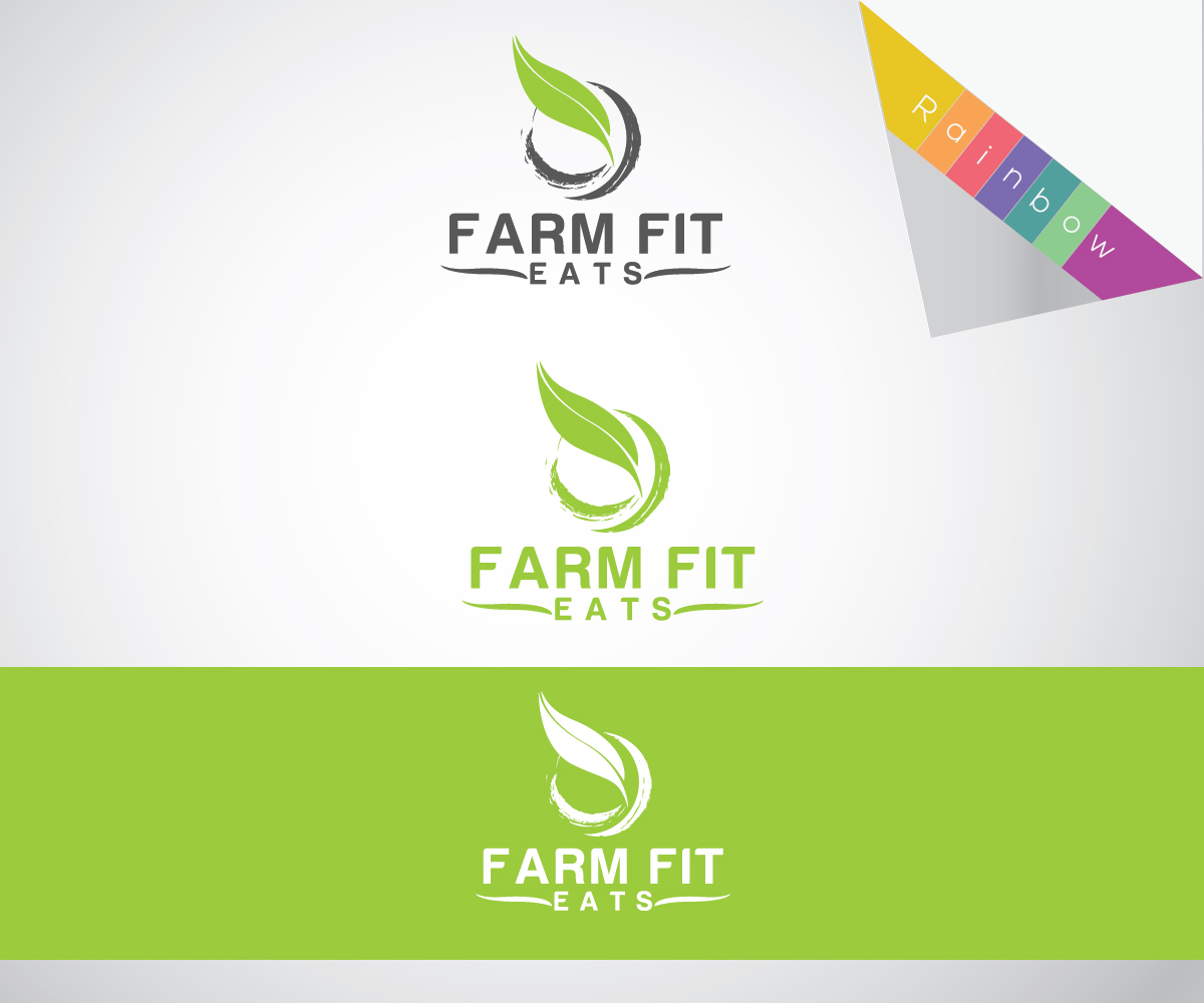 Diseño de Logo por creativemood438 para este proyecto | Diseño #6235384