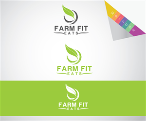 Diseño de Logo por creativemood438 para este proyecto | Diseño: #6235384