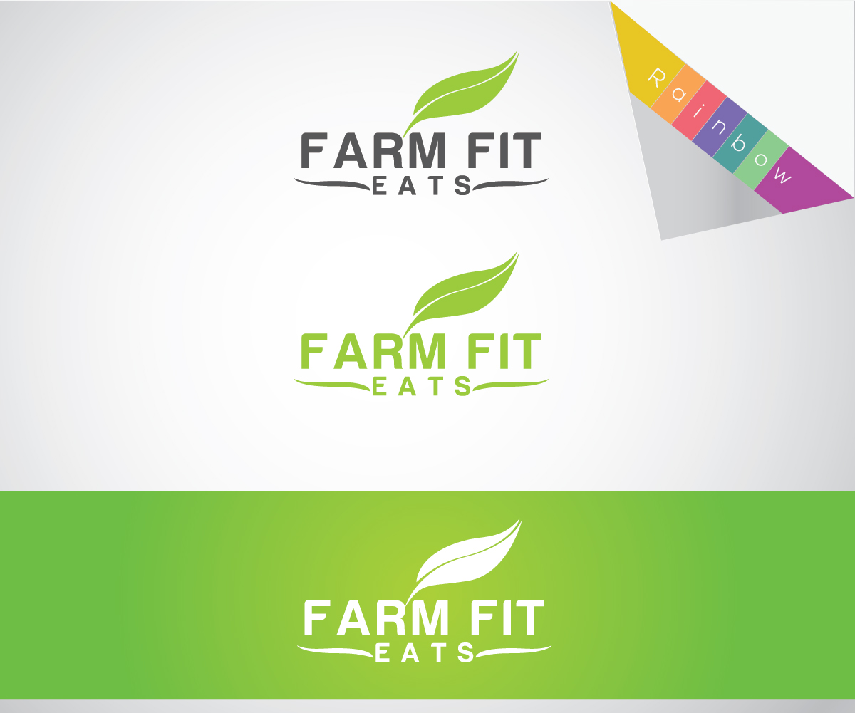 Diseño de Logo por creativemood438 para este proyecto | Diseño #6235385