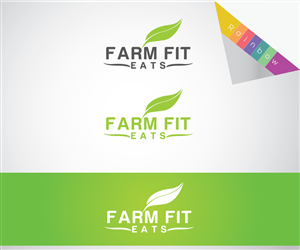 Diseño de Logo por creativemood438 para este proyecto | Diseño: #6235385