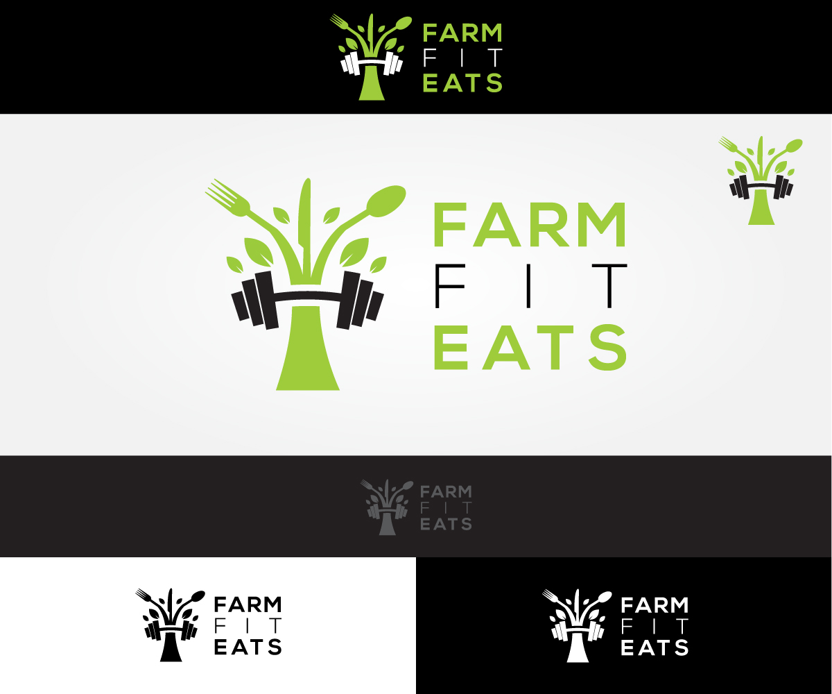 Logo Design by sangeloenriquez for this project | Design #6151248