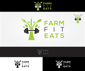 Logo Design by sangeloenriquez for this project | Design #6151248