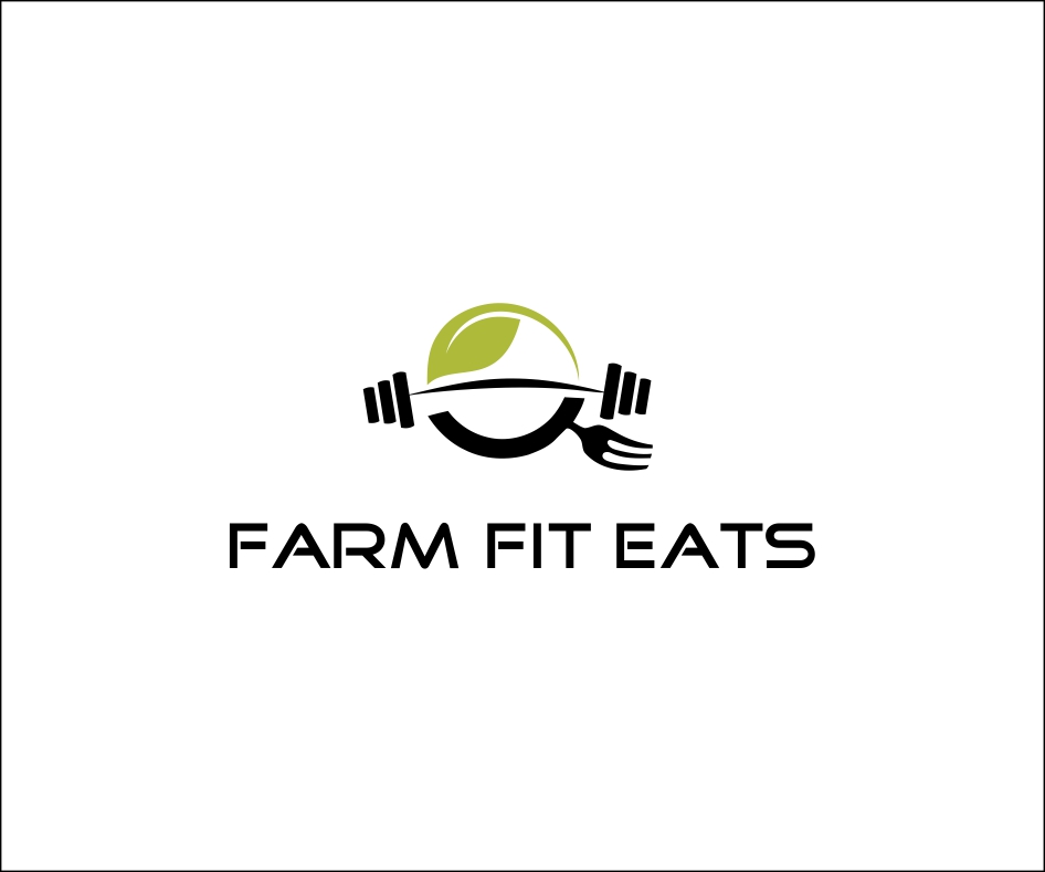 Logo Design by moniqutza for this project | Design #6227863