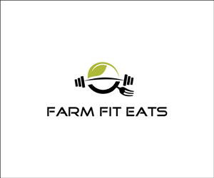 Logo Design by moniqutza for this project | Design #6227863