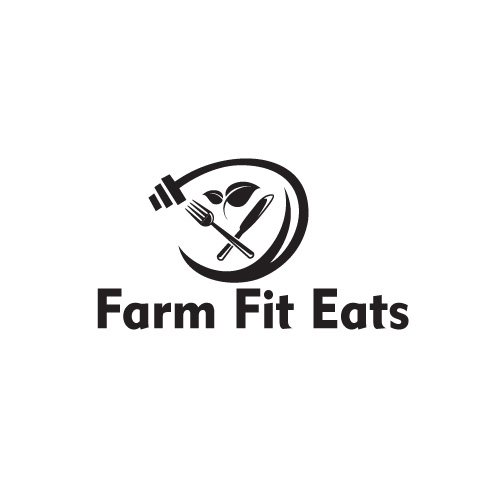 Logo Design by Himanshi10 for this project | Design #6234669
